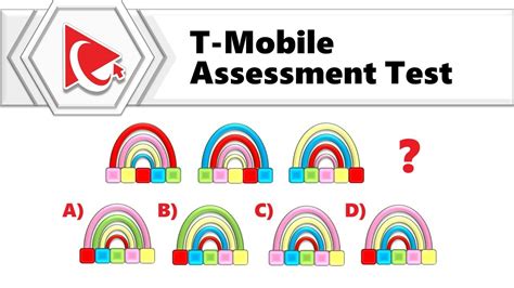 T-mobile assessment test answers quizlet. Things To Know About T-mobile assessment test answers quizlet. 
